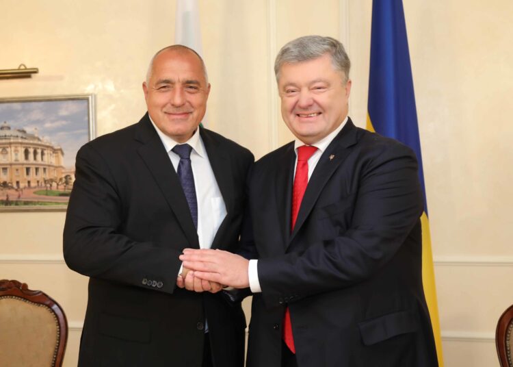 PM Poroshenko 6.jpeg