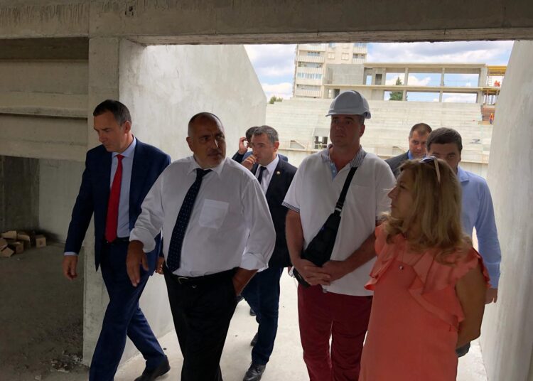 PM Zala Burgas 10