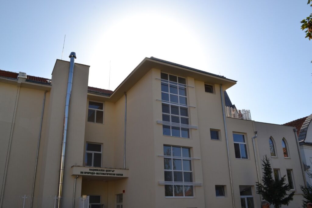 PPMG