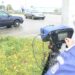 За два часа 25-тима нарушиха скоростта във Видинско