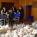 Още доброволци търси Дупница в подкрепа на възрастните хора