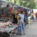 Започва легендарният видински панаир