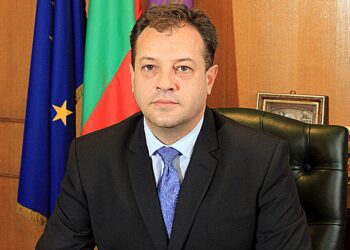 Даниел Панов: Събираемостта на данъците остава ключов проблем за много общини