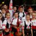 „Пъстра огърлица” започна във Вършец 12 „Пъстра огърлица” започна във Вършец