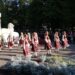 В Монтана читалищните състави започнаха новия творчески сезон 8 В Монтана читалищните състави започнаха новия творчески сезон