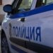 Мъртвопиян мъж катастрофира с краден бус 8 Мъртвопиян мъж катастрофира с краден бус