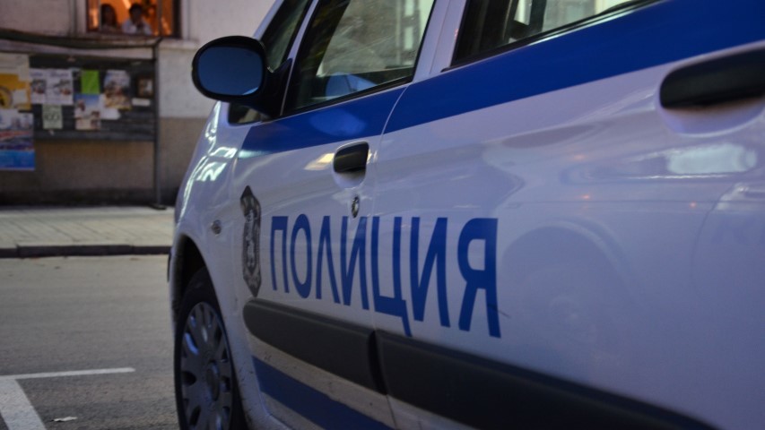 Разследват смъртта на млад мъж в Сандански 8 Разследват смъртта на млад мъж в Сандански