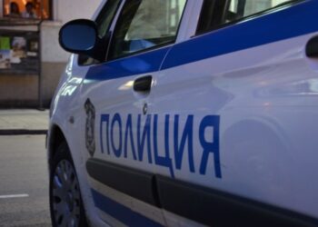Леля връзвала с верига племенницата си, за да не бяга