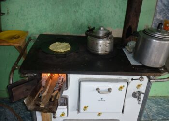 В Монтана набират кандидати за смяна на печките