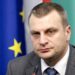 Курумбашев: Готови сме за членство в еврозоната