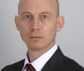 Берковица с нов полицейски началник
