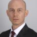 Берковица с нов полицейски началник