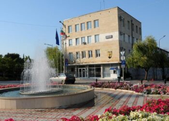 Петрич избира шеф на ВиК с конкурс