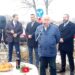 Ремонтират “Петрохан” откъм София 16 Ремонтират “Петрохан” откъм София