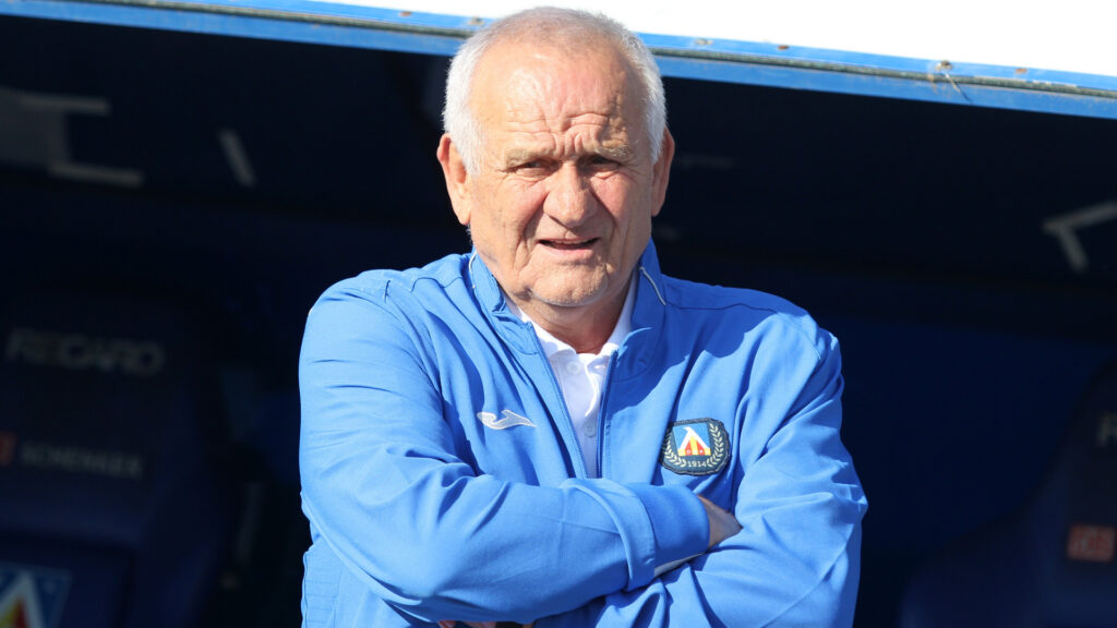 Petrovich2 1
