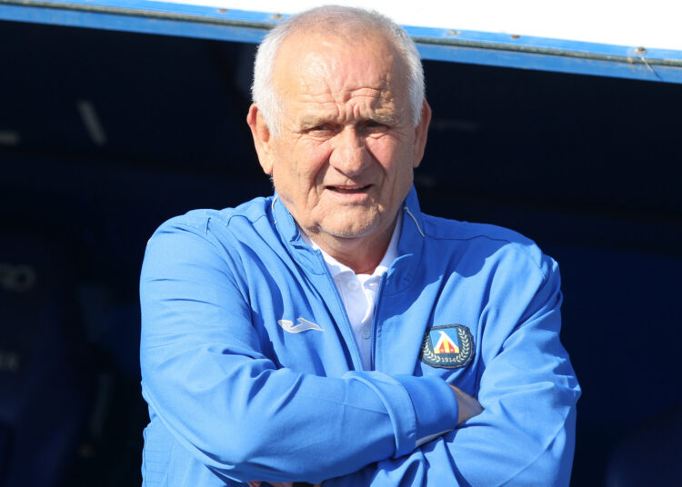 Petrovich2 1