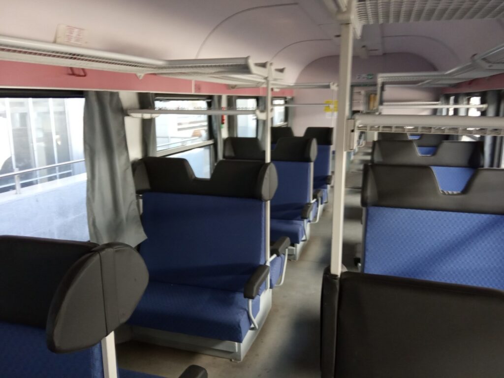 Photo 1 1
