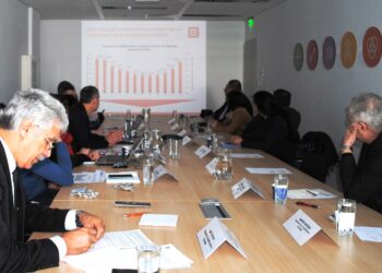 15% по-високи сметки за ток заради студовете