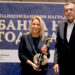 Пощенска банка с приз “Банка на годината”