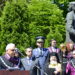 Великотърновският университет празнува 8 Великотърновският университет празнува