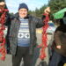 Ошав по над 5 лева за кило по Е-79