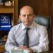И кметът на Русе забрани събирането на пари в училища и градини 9 И кметът на Русе забрани събирането на пари в училища и градини