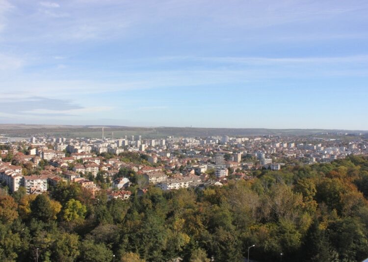 Pleven panoramna1