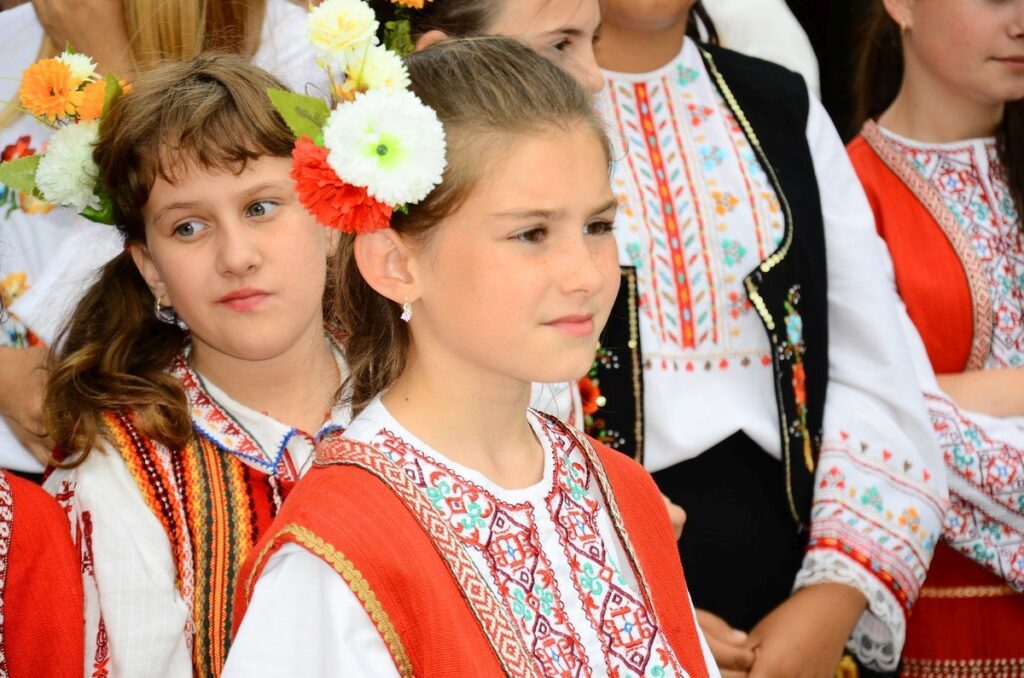 Pokraina Sveti Duh 4
