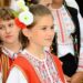 На Лазаровден момците искат ръката на своята любима 8 На Лазаровден момците искат ръката на своята любима