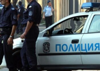 Откраднаха колите на шефовете на две РПУ-та в Бургас