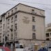 Масови глоби за неправилно паркиране в Пловдив 9 Масови глоби за неправилно паркиране в Пловдив