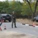 Започват учебни стрелби на „Тюлбето“