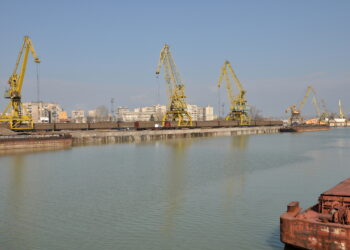 Пловдив си търси работници в Лом