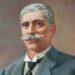 България заслужава да се потрудим за нея – Иван Вазов 8 България заслужава да се потрудим за нея – Иван Вазов