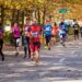800 участници от 70 компании се включиха в Postbank Business Run 2020