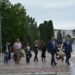 Монтана празнува Съединението с детски концерт 8 Монтана празнува Съединението с детски концерт
