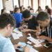 Два младежки лагера по предприемачество стягат в “Боженци”