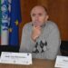 Видин с център за деца с гръбначни изкривявания