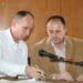 Видин и Княжевац почват проект в помощ на деца
