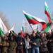 Общинският съвет на Видин се разграничи от блокирането на Е-79