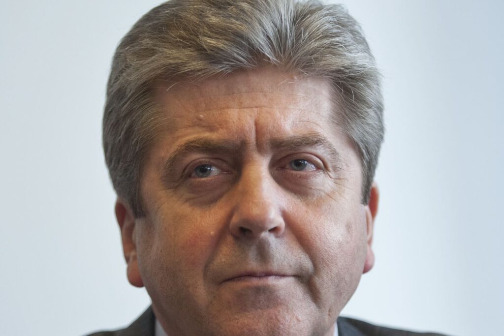 Purvanov