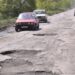 Кметове и депутати с мерки срещу дупките по пътища