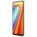 Актуалният модел REALME7 във VIVACOM в комплект с безжични слушалки 