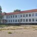 Община плаща за запазване на селско училище
