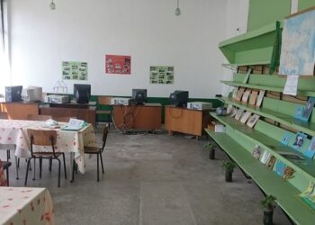 Раброво остава без детска градина