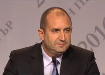 Президентът дава показания срещу Ненчев