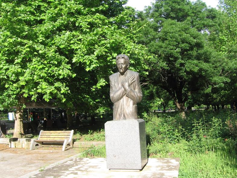 Радичкови дни в Северозапада