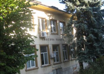 Десет фирми искат да санират Белоградчик
