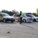 Раликрос събра 34 екипажа от страната във Видин