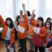 Започна петото издание на VIVACOM Регионален грант